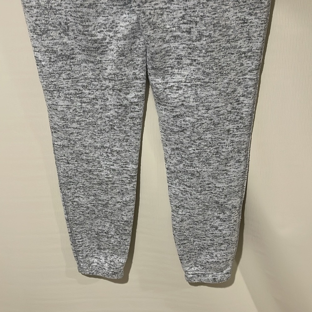Thread & Supply Women's Sweatpants Active Medium - Picture 6 of 8